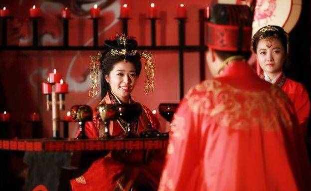 女婿上床，家破人亡，为何女婿不能上床？大年初二也不行吗？