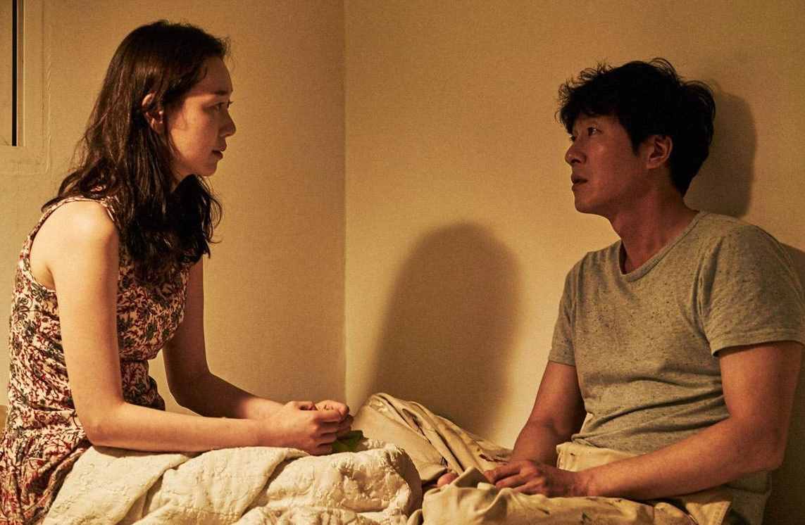 女婿上床，家破人亡，为何女婿不能上床？大年初二也不行吗？