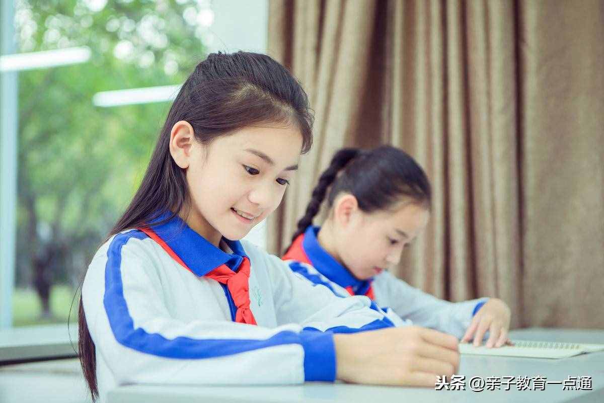会考不慌！八年级生物知识大纲，你不为孩子收着吗？寒假可学习