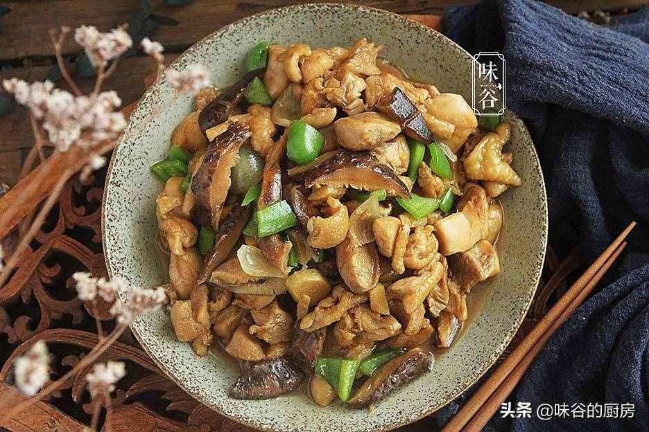 立冬节气，这8种食物要常吃，价格亲民营养足，应季而食好过冬