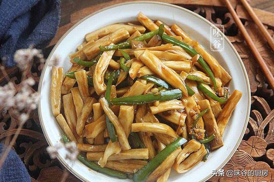 立冬节气，这8种食物要常吃，价格亲民营养足，应季而食好过冬