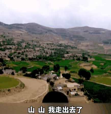 好样的！搬砖男孩国防科大毕业后主动申请赴疆