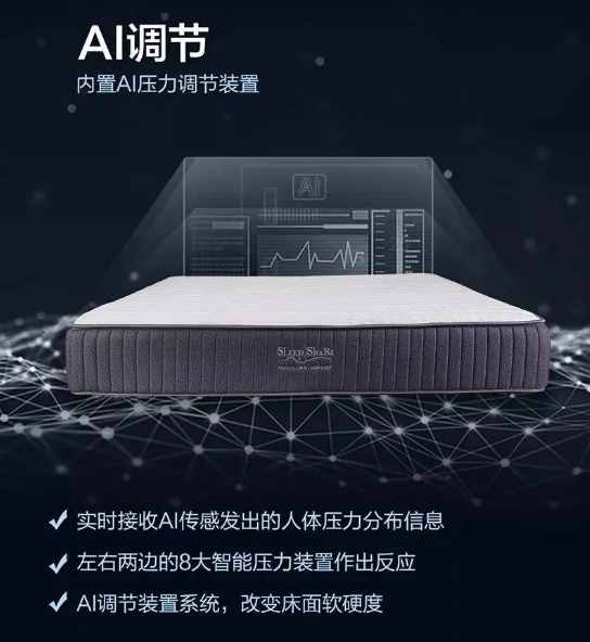 如何跳出同质化，提炼出产品独特卖点？