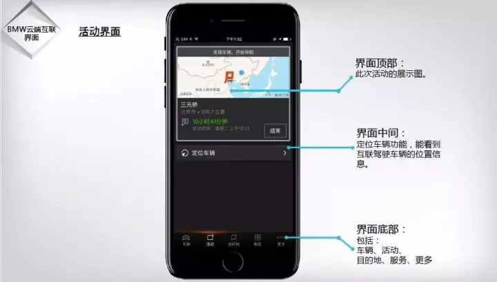 老郑答疑 关于车辆定位的开启方法