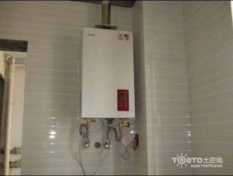 暖男必备技能：十招搞定打不着火的热水器！