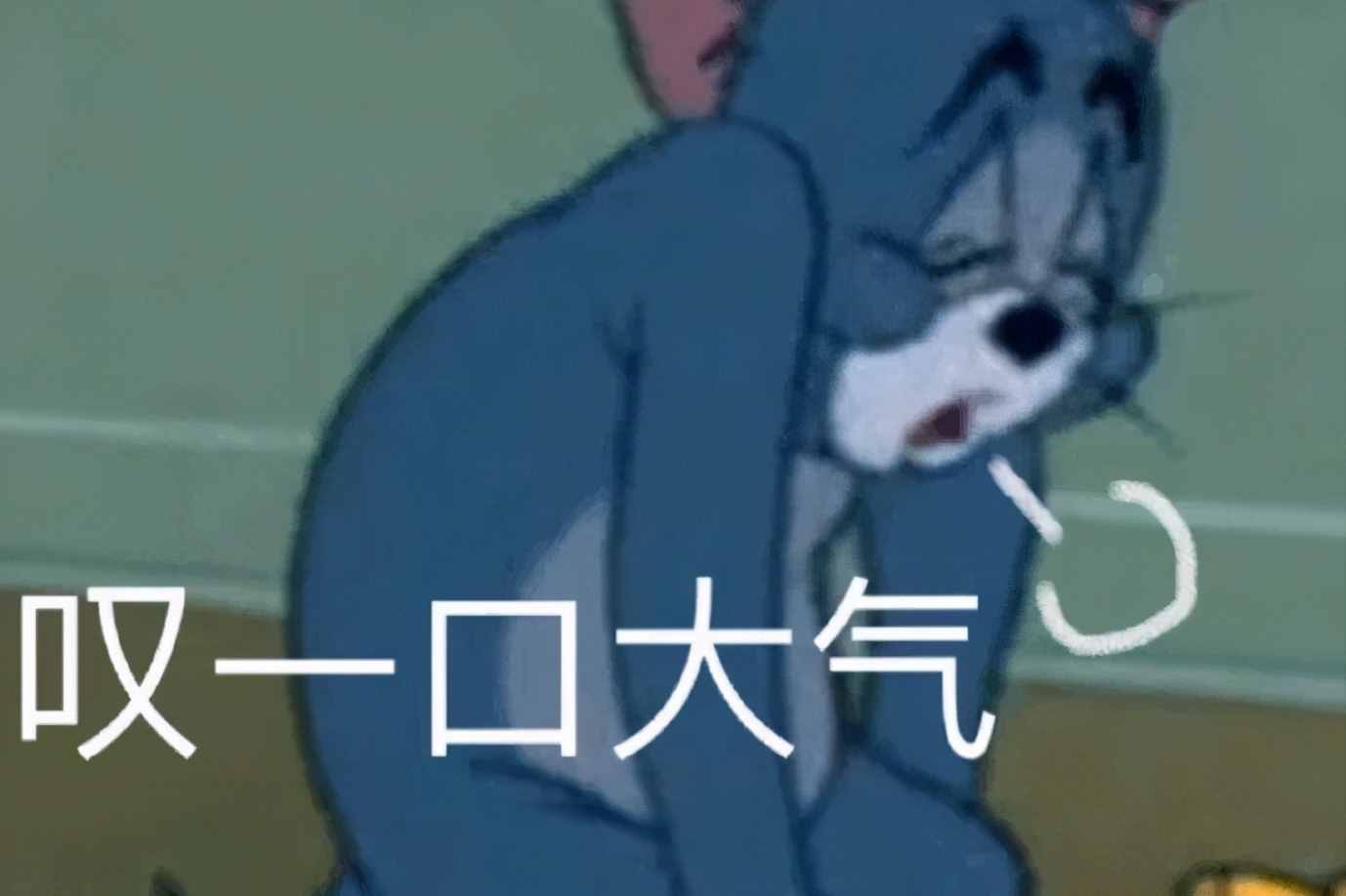 十五六岁的小孩都想做MECT，别傻了，MECT会毁了你的大脑