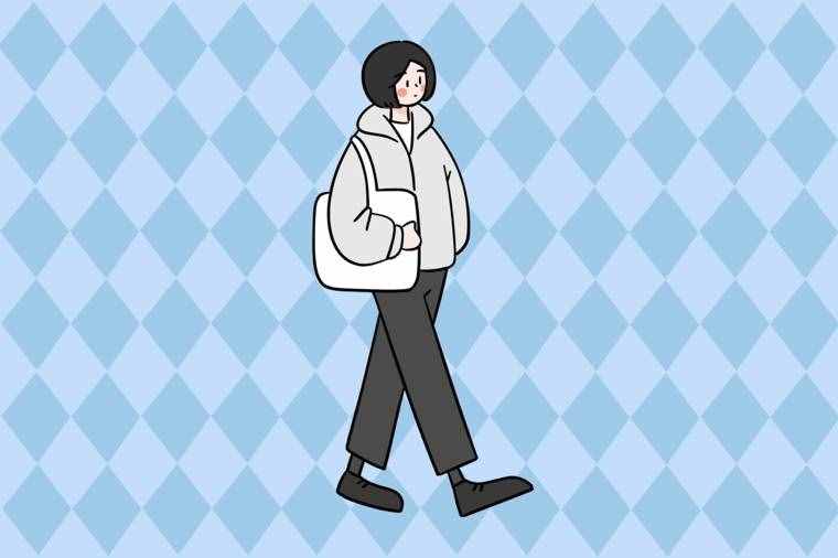 中考前需要准备什么 如何备考