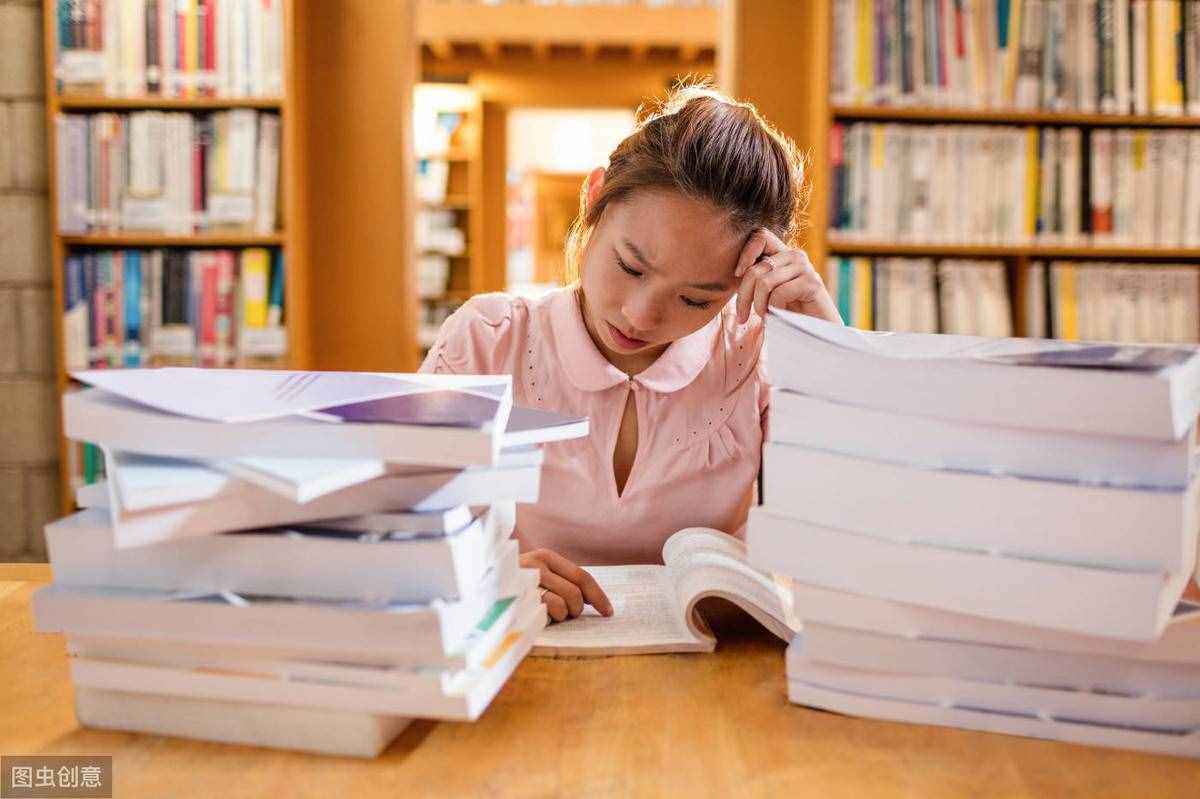 高考英语147分！北大学霸亲自讲述高分秘诀，值得每位高中生收藏