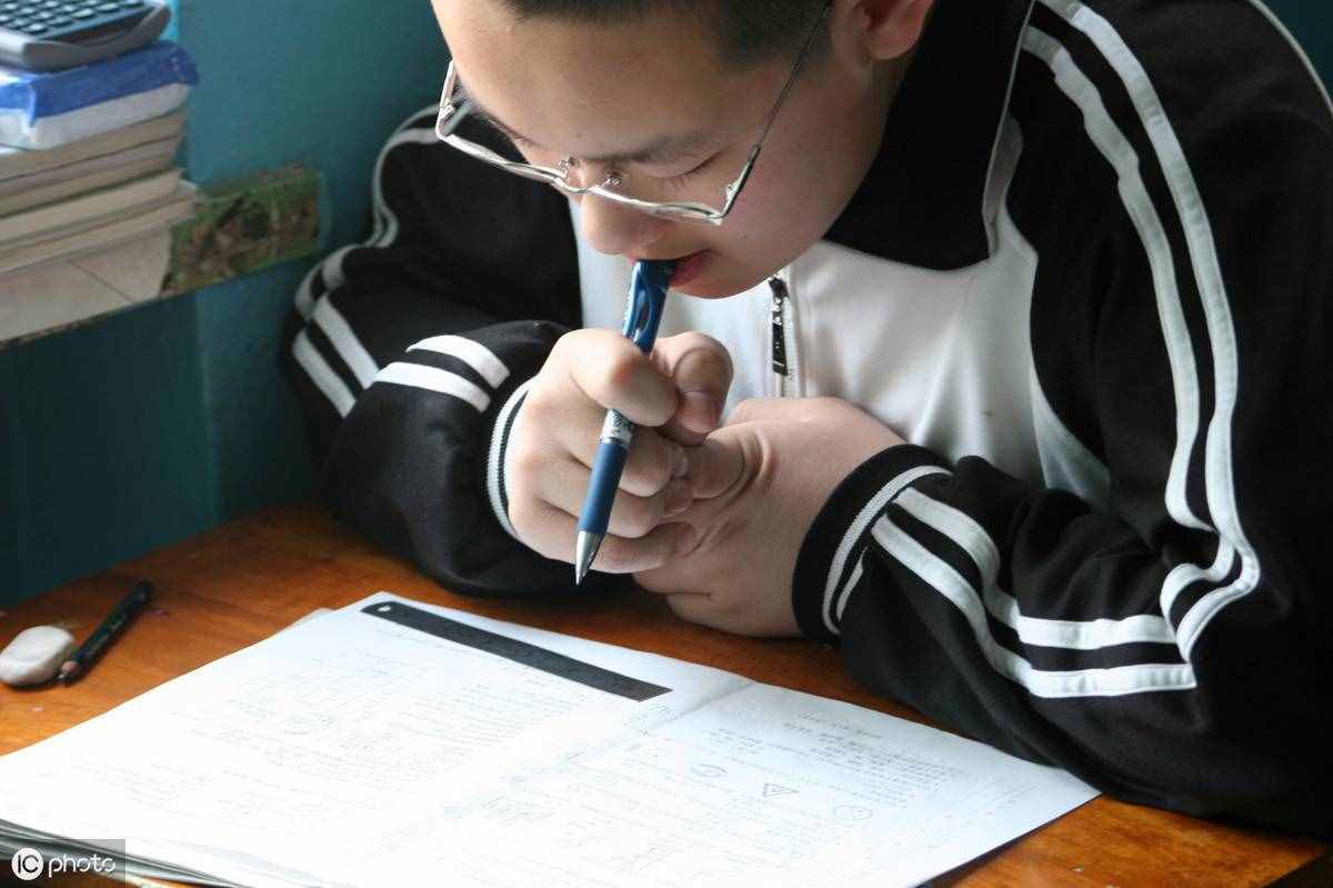 高考英语147分！北大学霸亲自讲述高分秘诀，值得每位高中生收藏