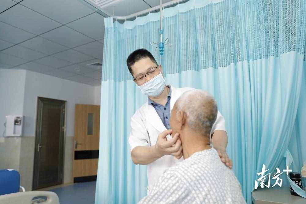 “生了3个娃都没它疼”