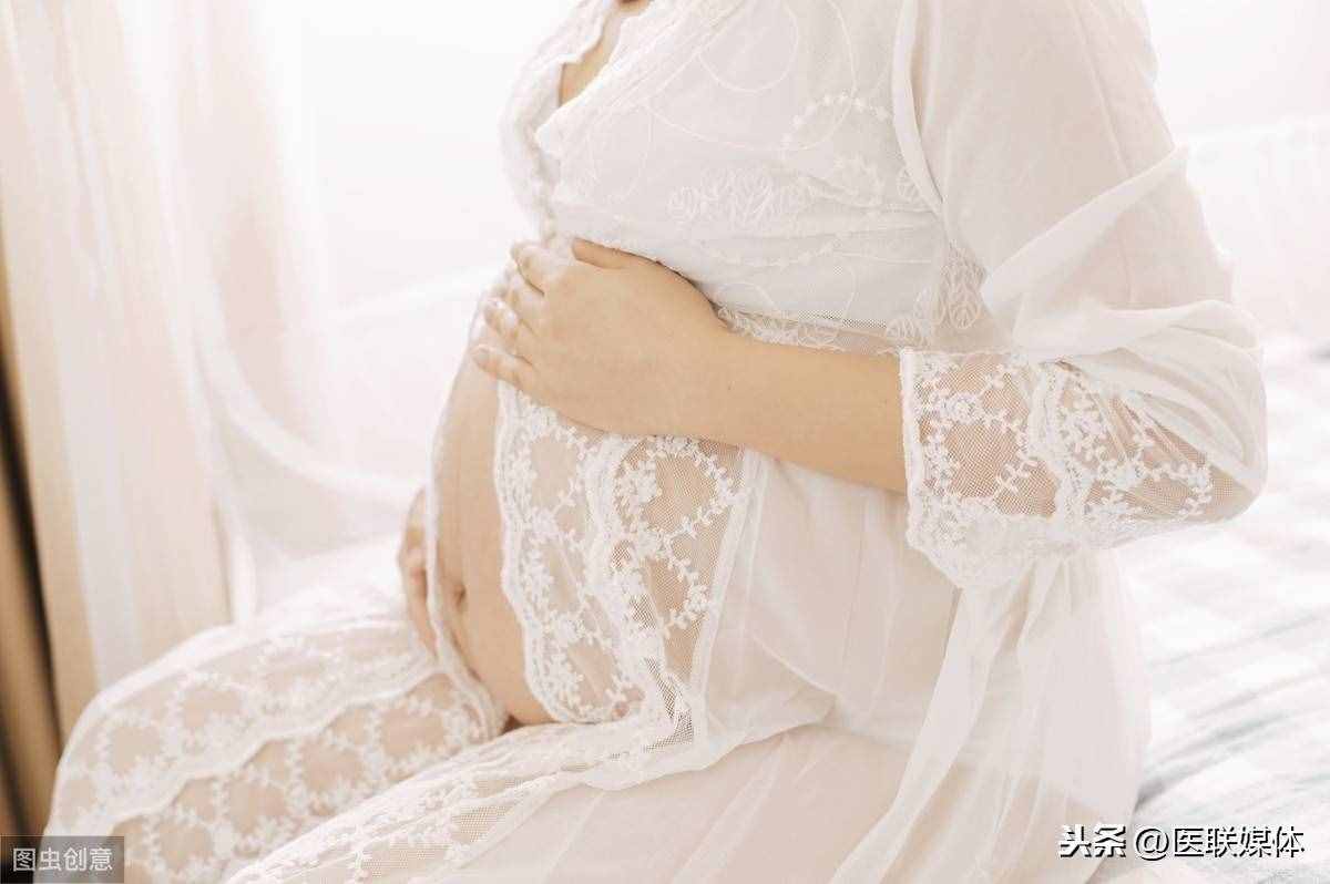 艾滋病“不好惹”？这5个传播途径，请你好好避开