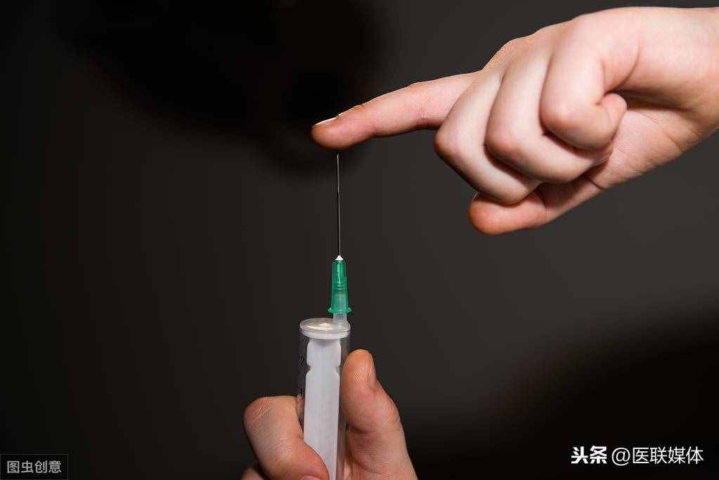 艾滋病“不好惹”？这5个传播途径，请你好好避开