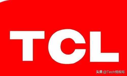 全球彩电市场大洗牌：TCL跃居第二，小米排第五，华为表现亮眼