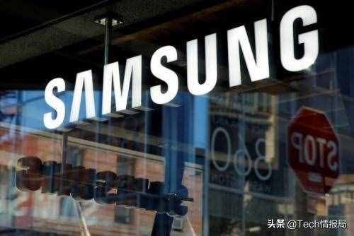 全球彩电市场大洗牌：TCL跃居第二，小米排第五，华为表现亮眼