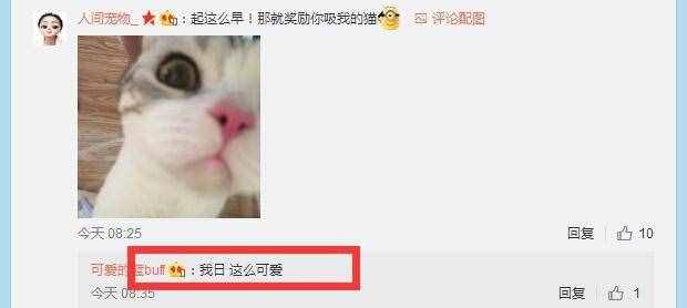豆得儿回应与王思聪分手，快疯了，每天只睡4小时！