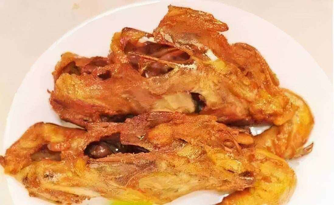 诸城有哪些特产美食