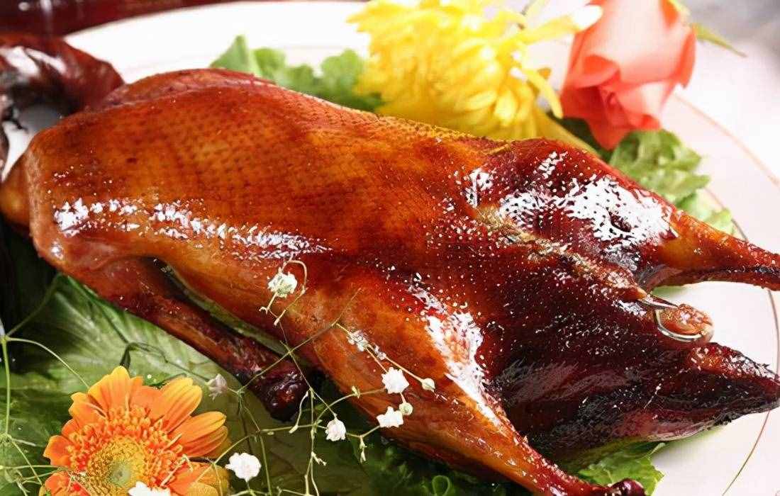 诸城有哪些特产美食