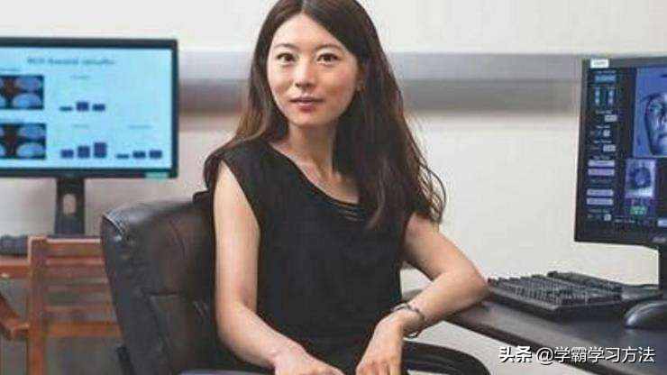 最小状元何碧玉：750分考入清华，自述很普通，分享3个高分诀窍