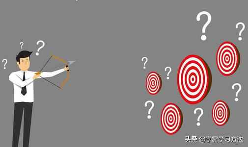 最小状元何碧玉：750分考入清华，自述很普通，分享3个高分诀窍