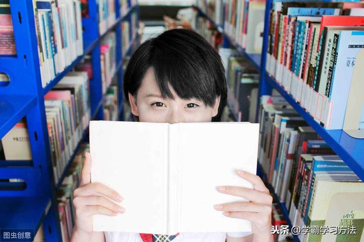 最小状元何碧玉：750分考入清华，自述很普通，分享3个高分诀窍