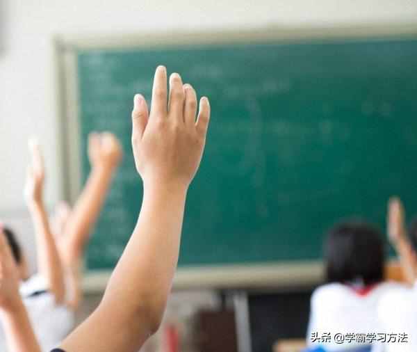 最小状元何碧玉：750分考入清华，自述很普通，分享3个高分诀窍