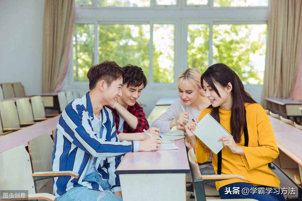 最小状元何碧玉：750分考入清华，自述很普通，分享3个高分诀窍