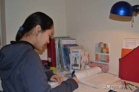 最小状元何碧玉：750分考入清华，自述很普通，分享3个高分诀窍