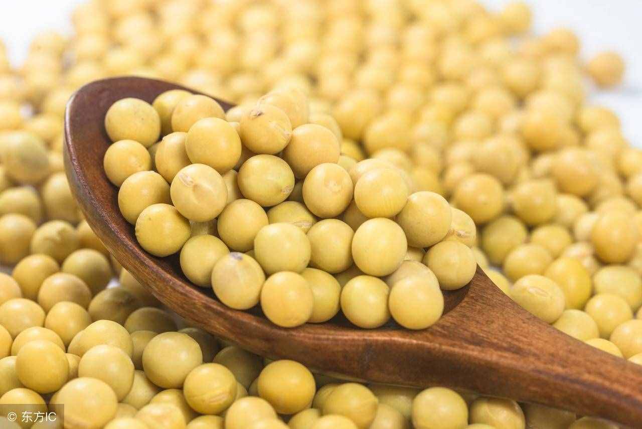 造成乳房小的原因有哪些？应对乳房小的措施有哪些？