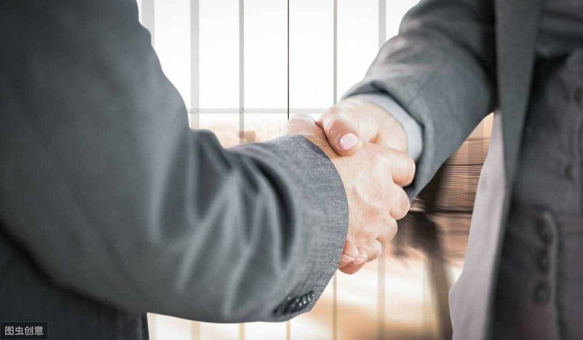 30年经验总结：家装设计师需把握的十八种心理，谈单技巧