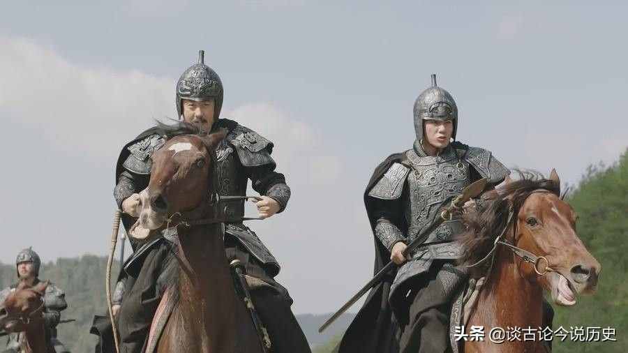 三国之后的晋朝，为何被后人所忽略？