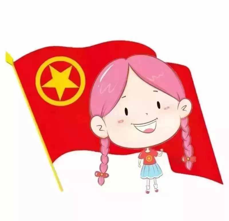 什么是自贸区，终于懂了