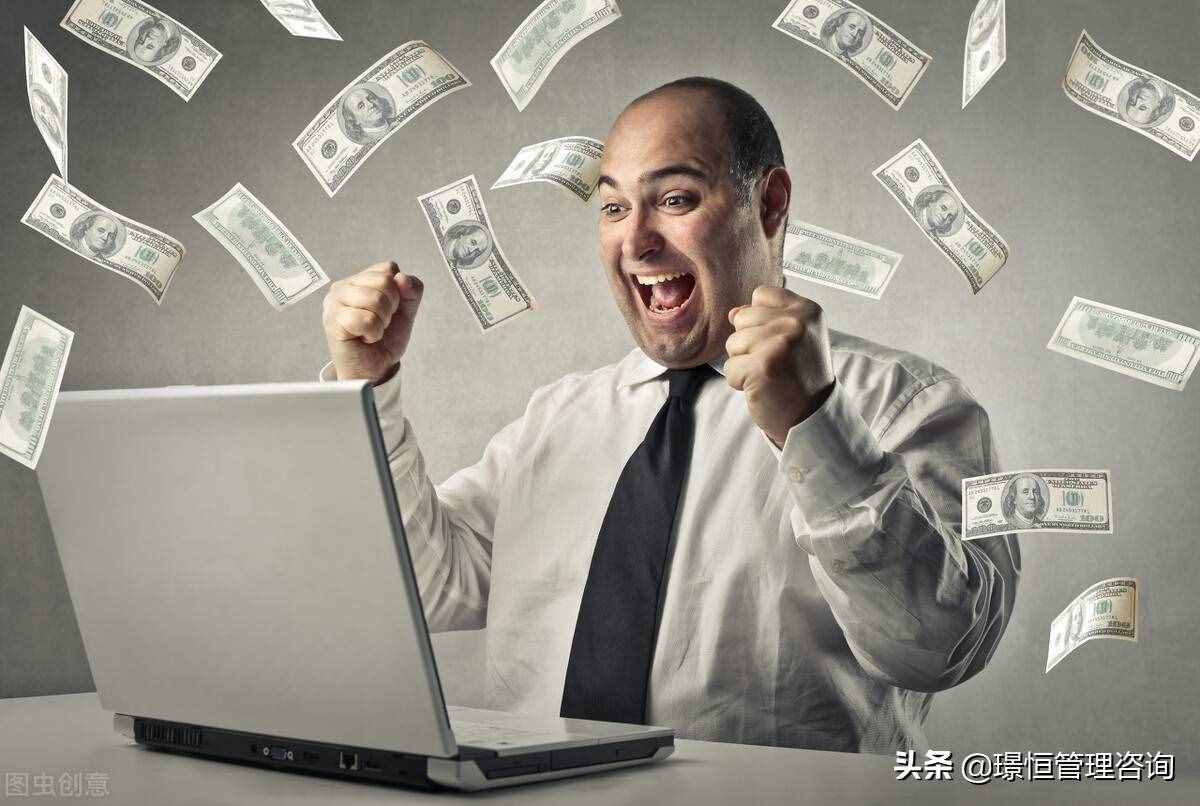 5个让会员卡营销效果倍增的技巧