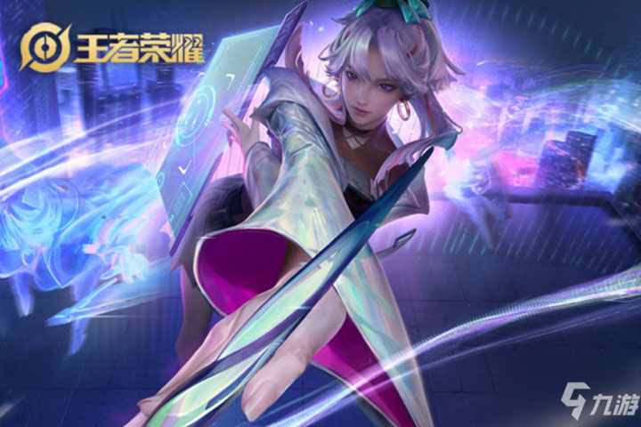王者荣耀闪退怎么办