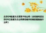 古惑仔6胜者为王菜菜子和山鸡（请问谁知道古惑仔6之胜者为王山鸡表哥被杀时候的插曲是什么啊）
