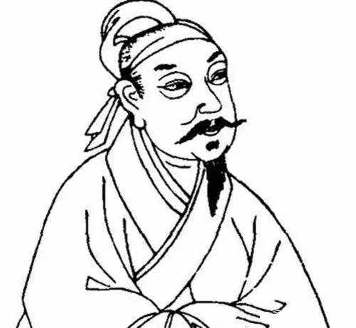 千古对联大全，用心集齐了（一）