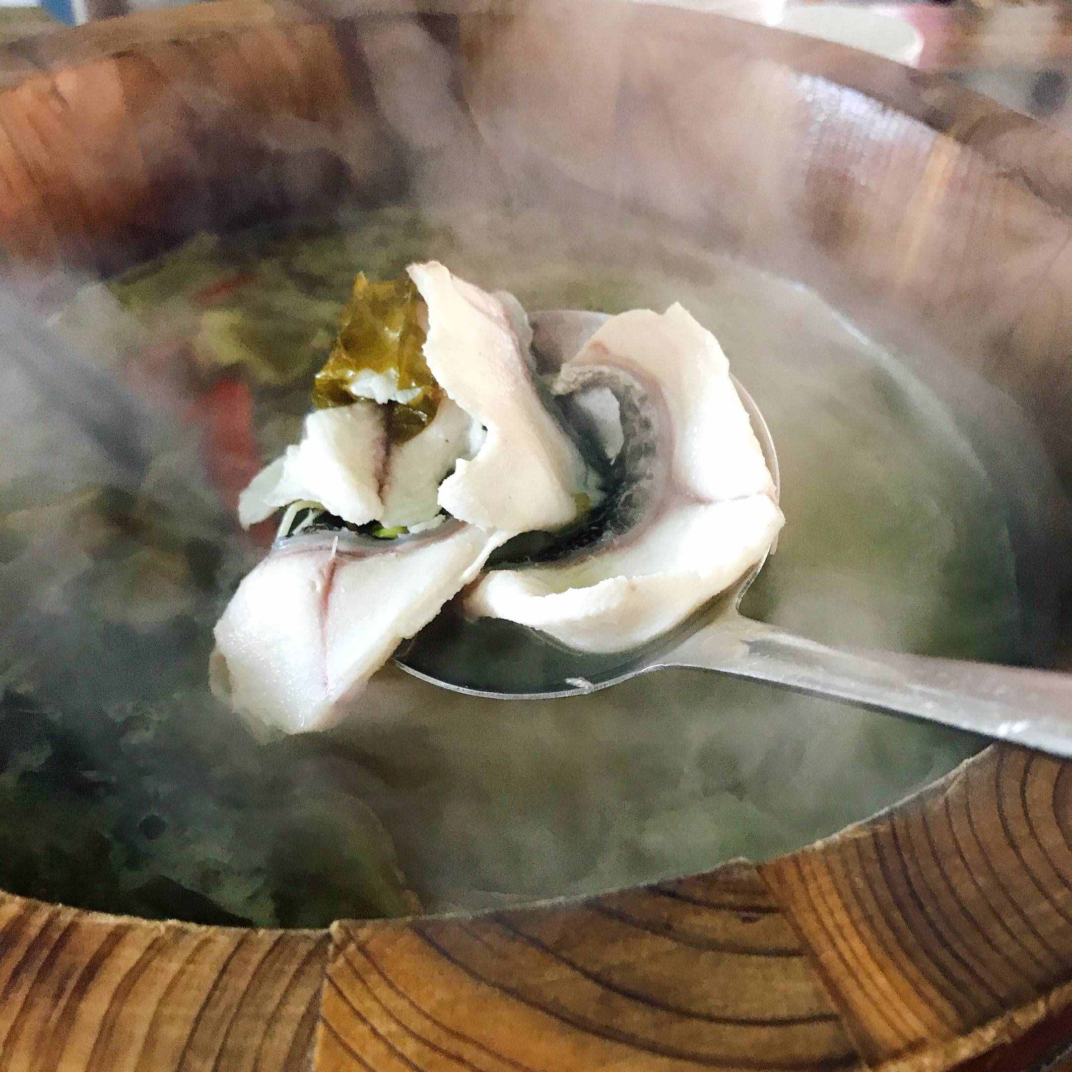 环游记-贵州游记（四）朗德苗寨
