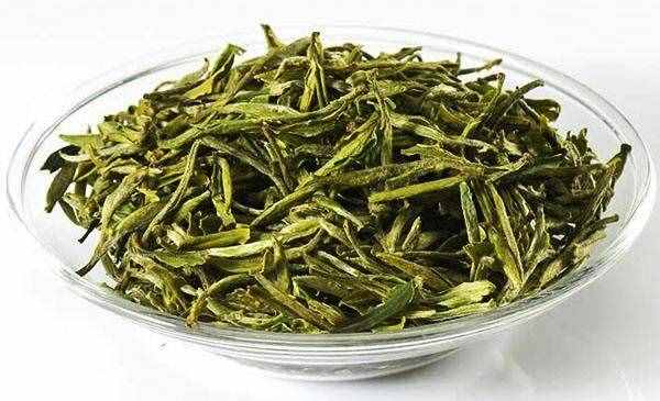黄山毛峰是什么茶？黄山毛峰有什么特点？