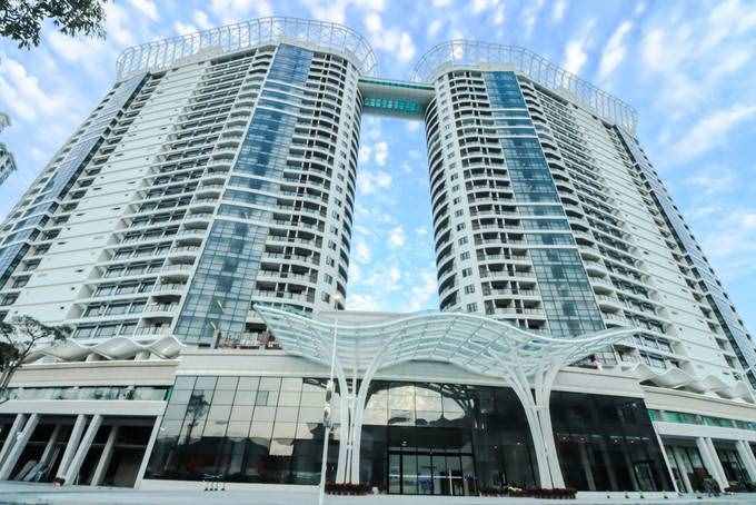 南澳岛2020年超全住宿攻略，海景房、特色民宿、别墅，都在这里