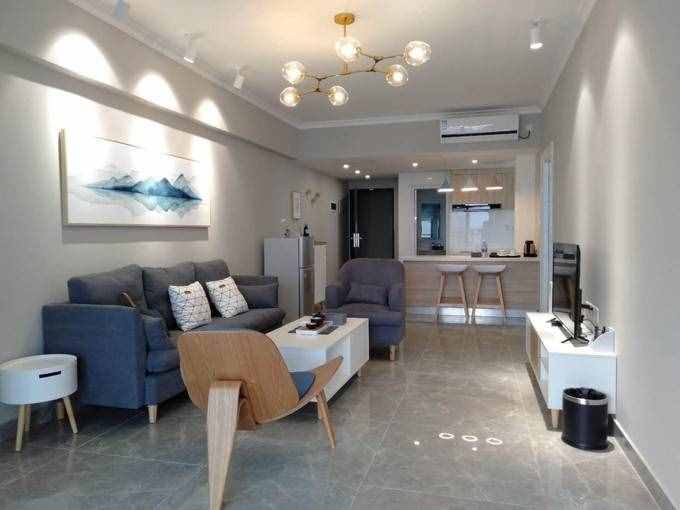 南澳岛2020年超全住宿攻略，海景房、特色民宿、别墅，都在这里