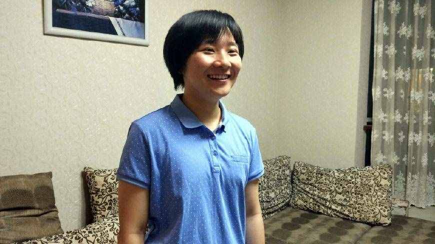 盘点历年来全国高考最高分：第一名裸分748分！至今无人超越