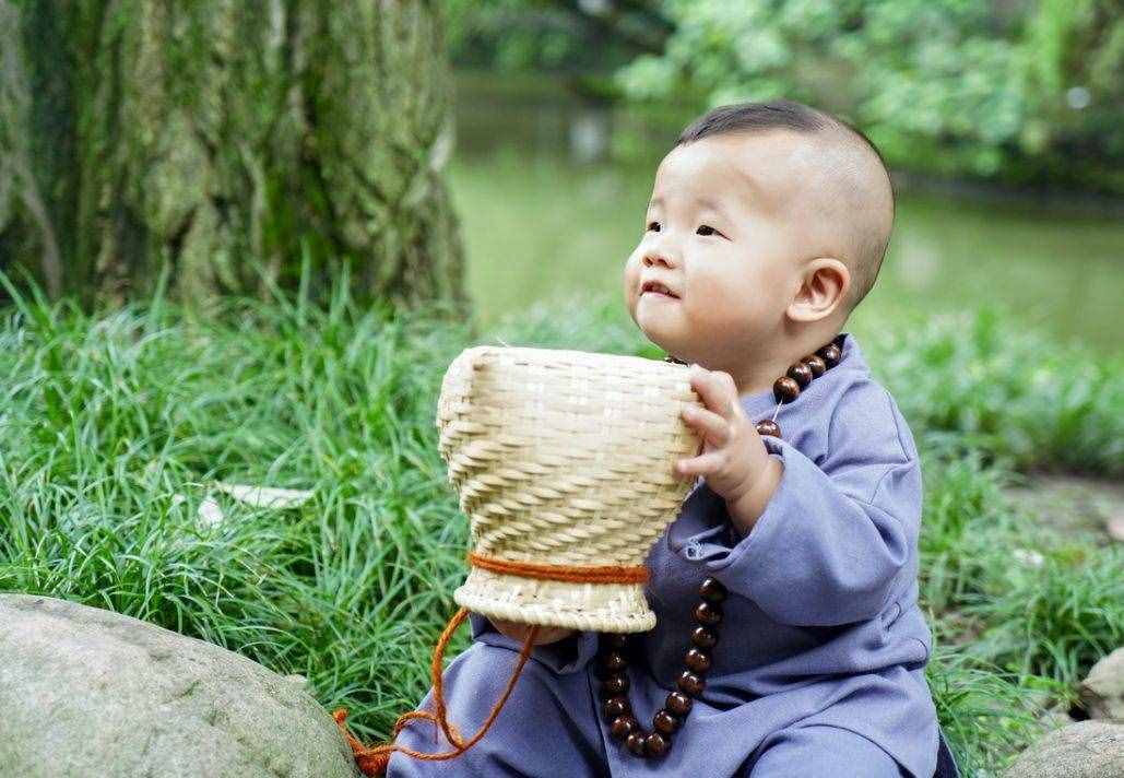 记住别人的“滴水之恩”！（深度好文）