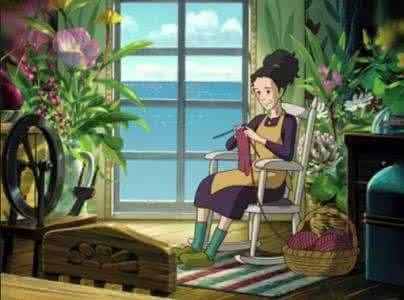 扑朔迷离的“小人国”之谜