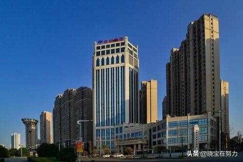 江西省宜春市星级酒店一览表，请问你去过几家？
