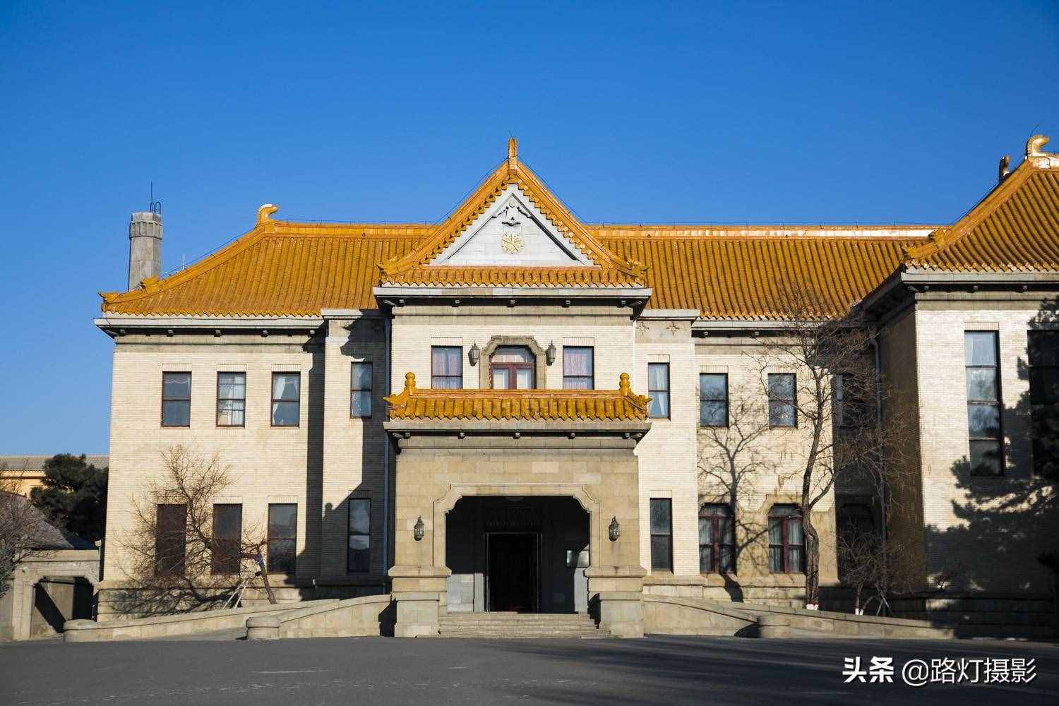 中国有两个“春城”，一个在南方，一个在北方，你知道是哪里吗？