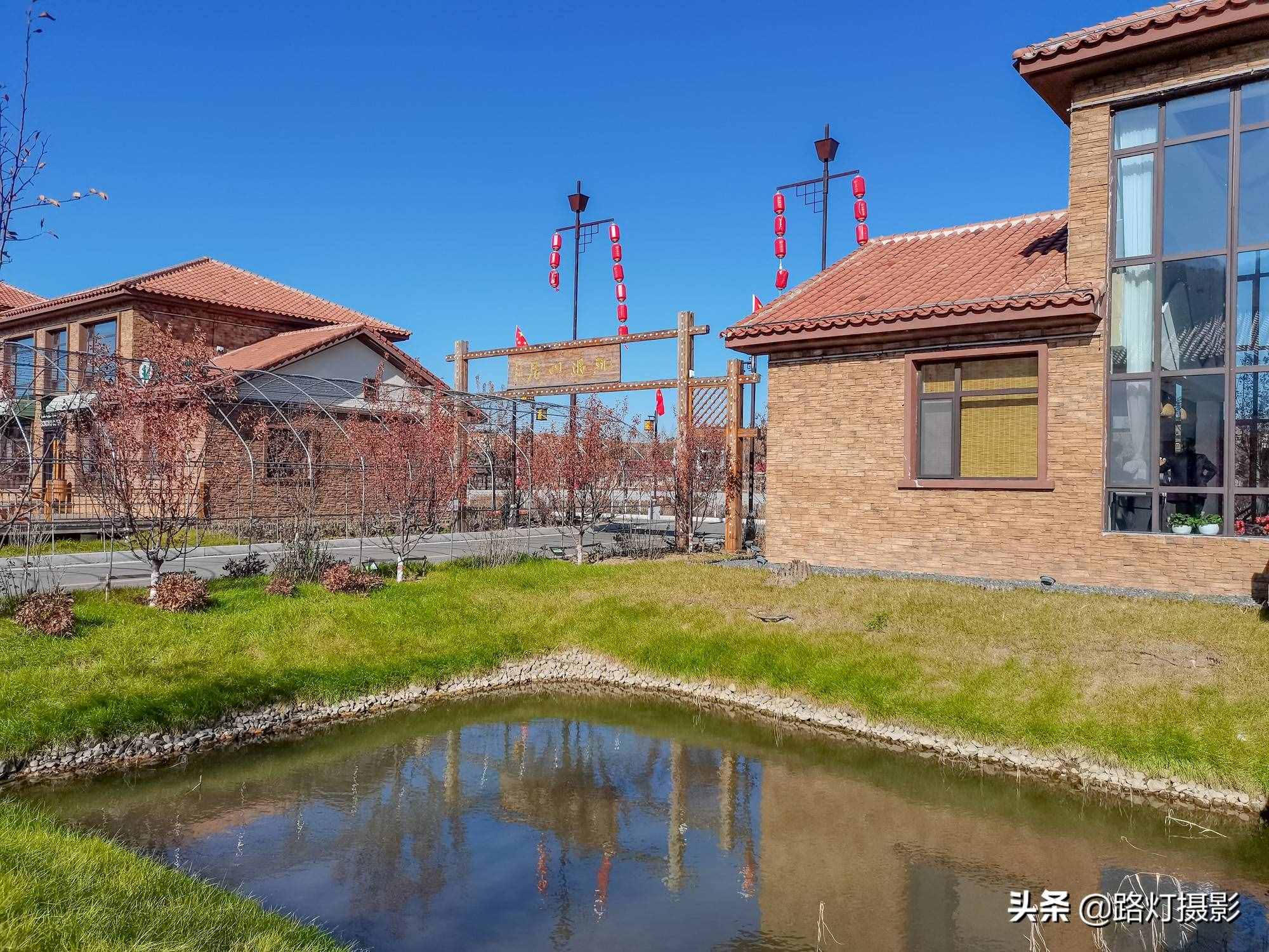 中国有两个“春城”，一个在南方，一个在北方，你知道是哪里吗？