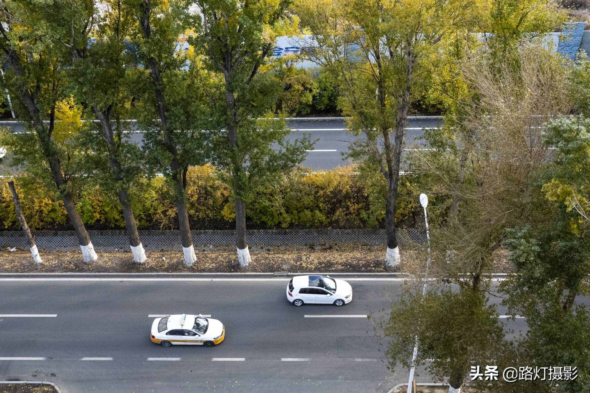 中国有两个“春城”，一个在南方，一个在北方，你知道是哪里吗？