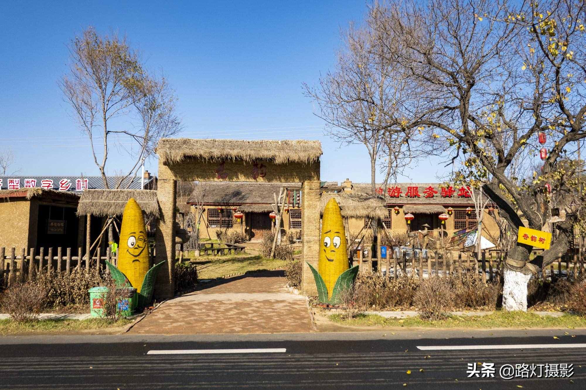 中国有两个“春城”，一个在南方，一个在北方，你知道是哪里吗？