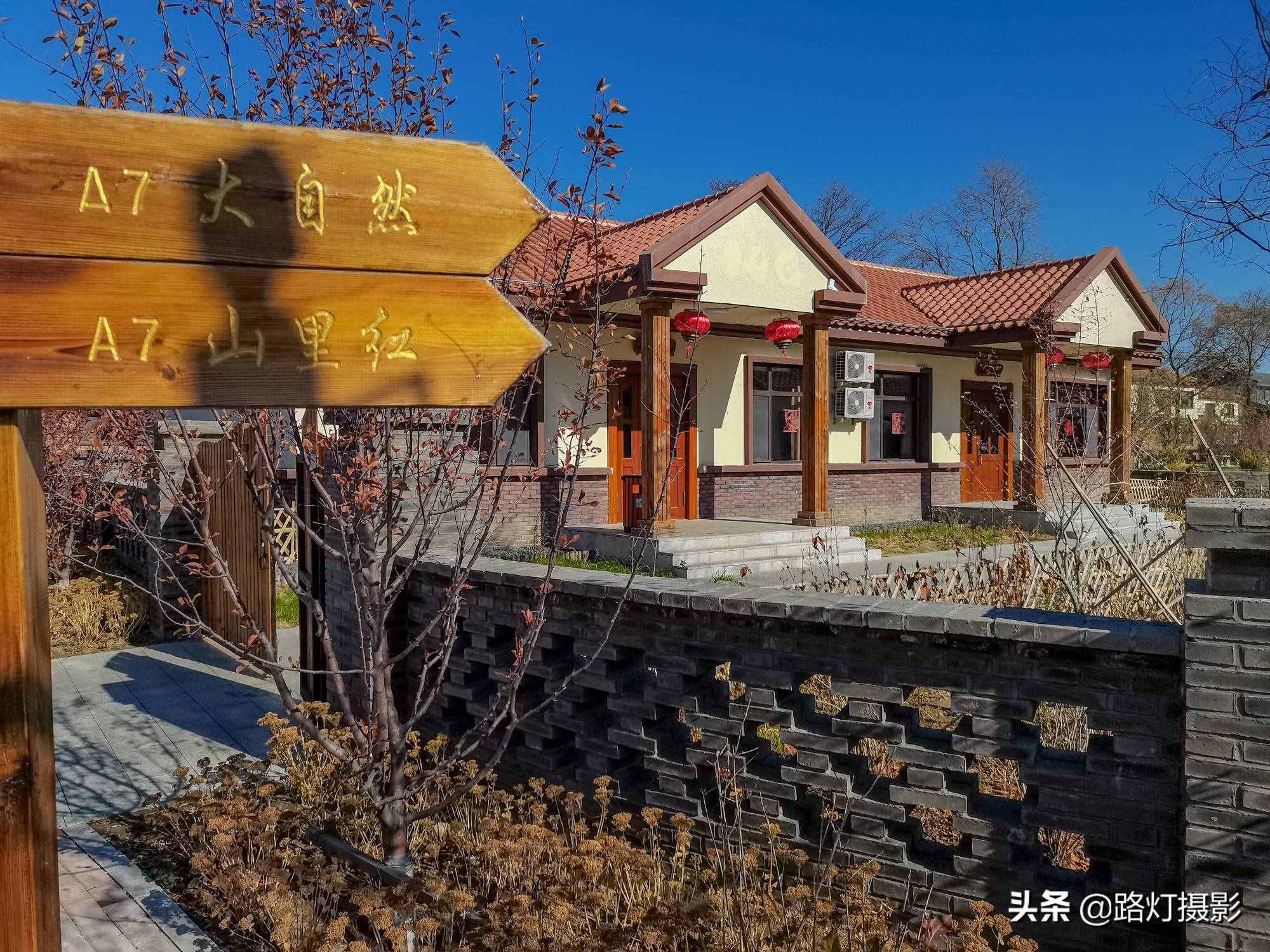 中国有两个“春城”，一个在南方，一个在北方，你知道是哪里吗？
