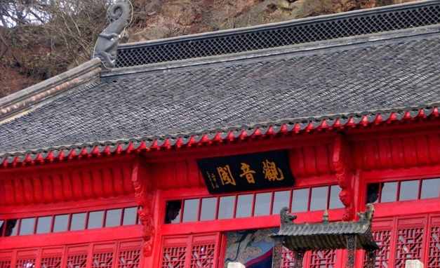 12月，南京这六个景点免费开放啦