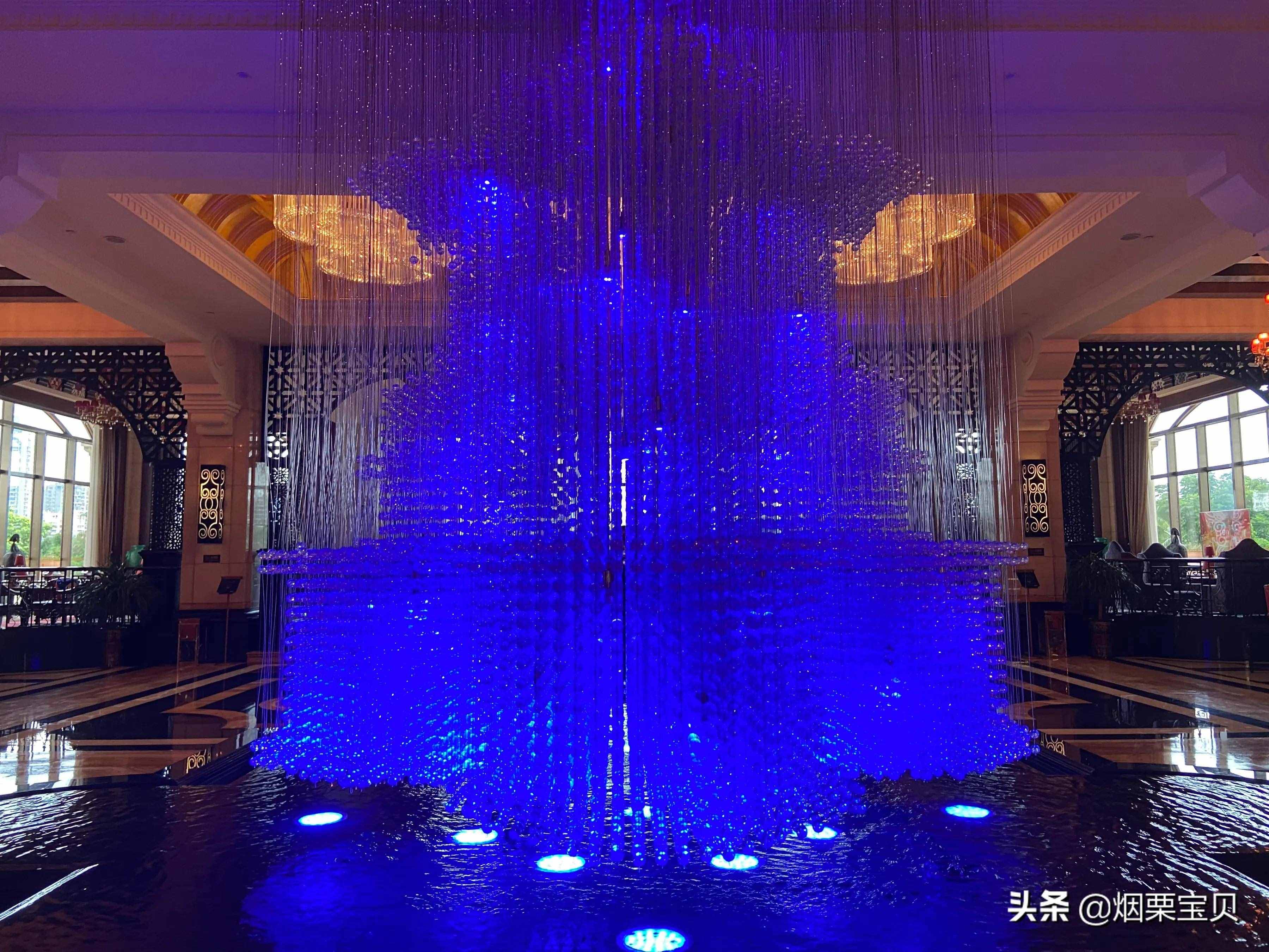 赣州最喜欢入住的酒店